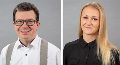 Platzhalter News