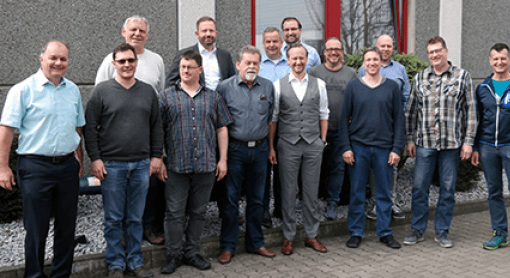 Headerbild
