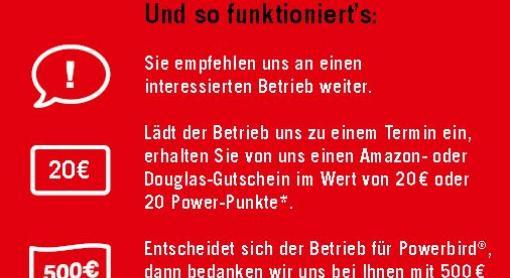 Headerbild