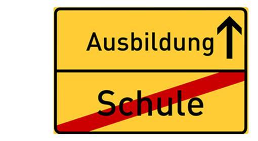 Azubis