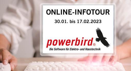 Infotour