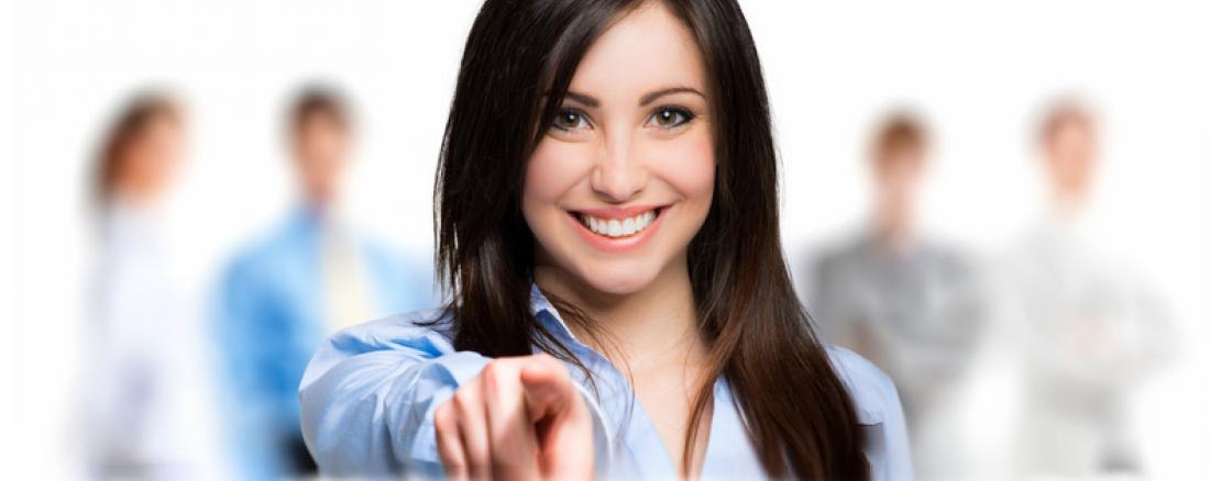 Ausbildung